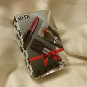 Sephora VIB Bite Beauty Gift Collection